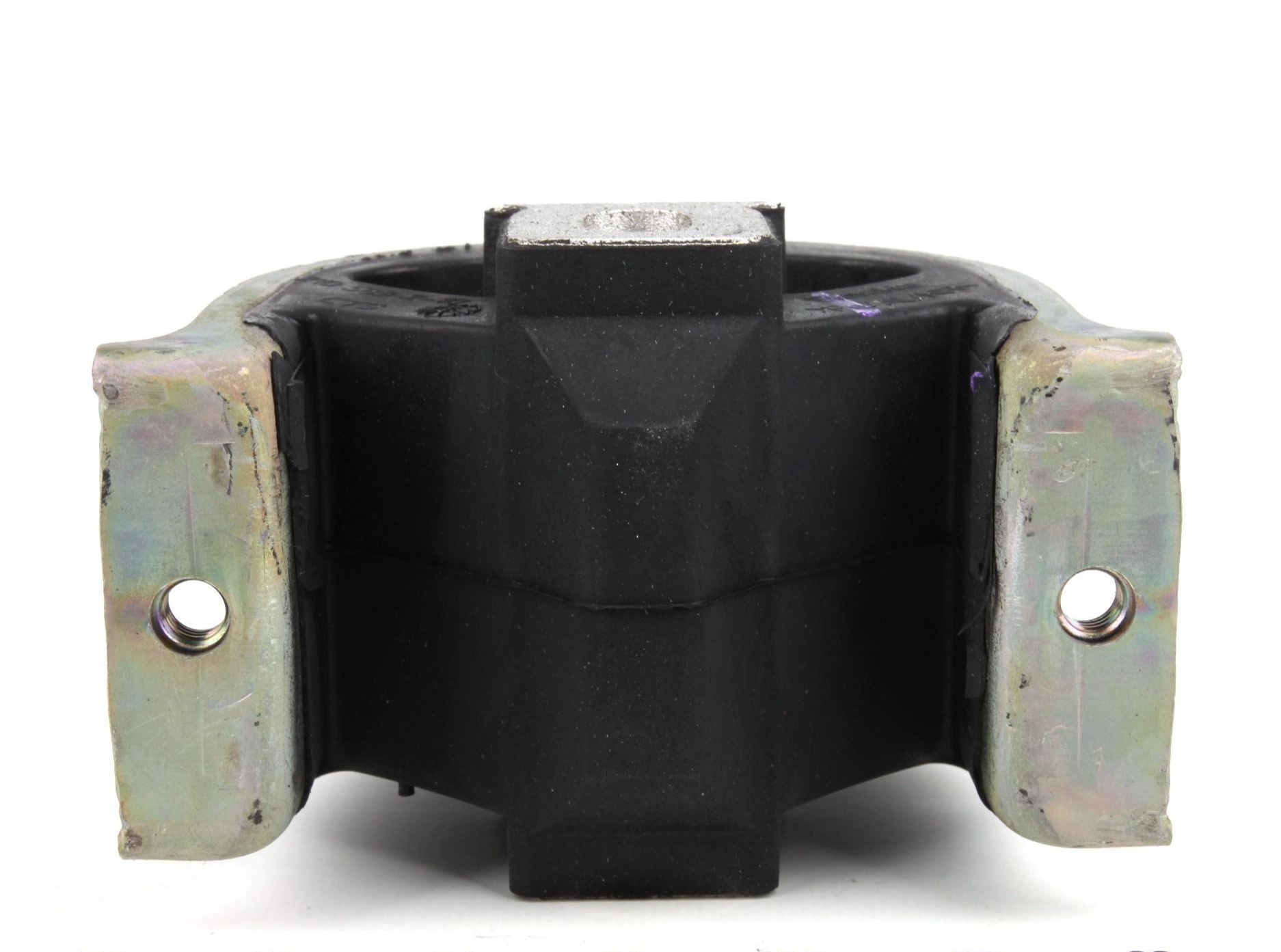 26630 FEBI BILSTEIN